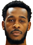 Jordan Cross Jordan Cross