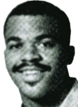 Reggie Cross Reggie Cross