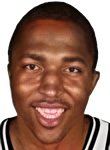 Russell Cross Russell Cross