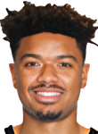 Ed Croswell basketball