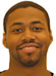 Jerice Crouch