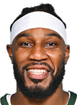 Crowder
