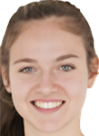 Jennifer Crowder basketball