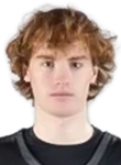 Colton Crowdis