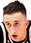 JRob Croy