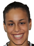Sara Crudo