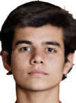Frederico Martins