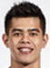 Carl Bryan Cruz