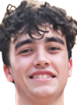 Javier Cruz