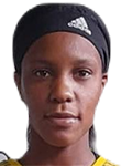 Ciani Cryor