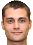 Adam Csabay