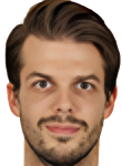 Thomas Csebits