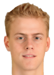 Adam Csernak