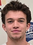 Dylan Csik