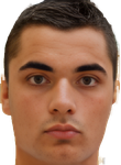 Sune Csonka