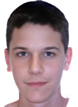 Levente Csorvasi