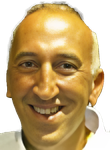 Miguel Cuadra