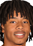 Michael Cubbage basketball