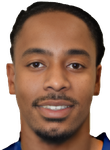 Michael Cubbage