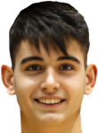 Ivan Santafe