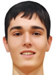 Daniel Cubra Daniel Cubra