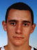 Predrag Cubrilo Predrag Cubrilo