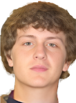 Slobodan Cubrilovic