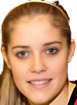 Sara Cuina