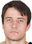 Luka Argiriadis