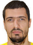 Nemanja Cuk