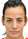 Tijana Cukic