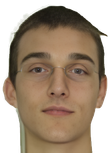 Nebojsa Cukovic