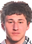 Filip Culek