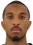Houston Culpepper