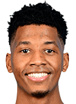 Culver_Jarrett_2