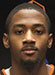 Rod Cummings II