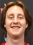 Chase Cummings