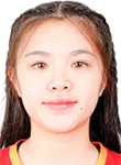 Chloe Cung