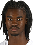 Aaron Cunningham