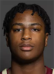 Amir Cunningham
