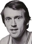 Billy Cunningham