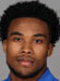 D'Marnier Cunningham
