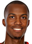 Dante Cunningham basketball
