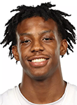 Davion Cunningham