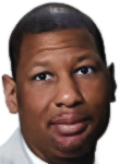 Deryl Cunningham