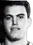 Dick Cunningham