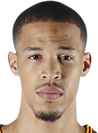 Jared Cunningham