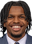 Josiah Cunningham