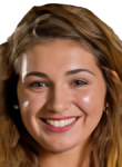 Sophie Cunningham basketball