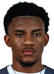 Tee Cunningham